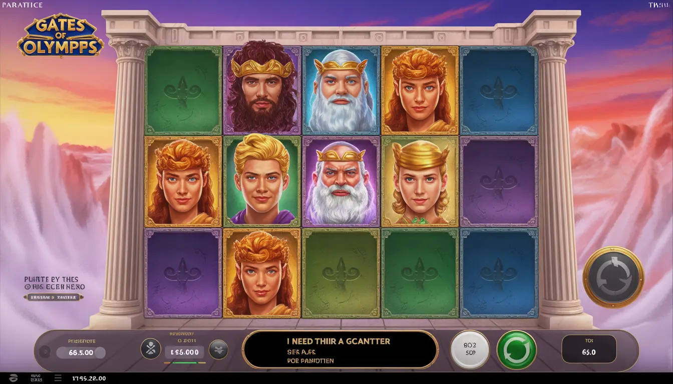 Meilleurs casinos pour jouer à Gates of Olympus Super Scatter Meilleurs casinos pour jouer à Gates of Olympus Super Scatter